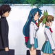 Illustration for article titled Grexs iFull Metal Panic!/i Review